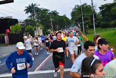 Fotos do evento Track & Field. Foto numero 14. Fotografia (fotografias) das fotógrafas profissionais Carla Camp e Vivi Peres, de São Paulo, SP, que, usando o fotojornalismo, fazem fotos de casamento (fotografia de casamento), fotos infantil (fotografia de crianças), fotos corportativas (fotografia empresarial), fotos de 15 anos (fotografia de 15 anos), fotos de bodas (fotografia de bodas), fotos de grávidas (fotografia de gestantes), fotos de aniversários (fotografia de aniversário), fotos de eventos sociais, foto autoral, fotos de família, fotos de festas e ensaios fotográficos. fotos casamento são paulo de sao video sp filmagem para noivas sampa 15 anos festa infantil crianças aniversario infantis foto videos e fotógrafo es com a familia