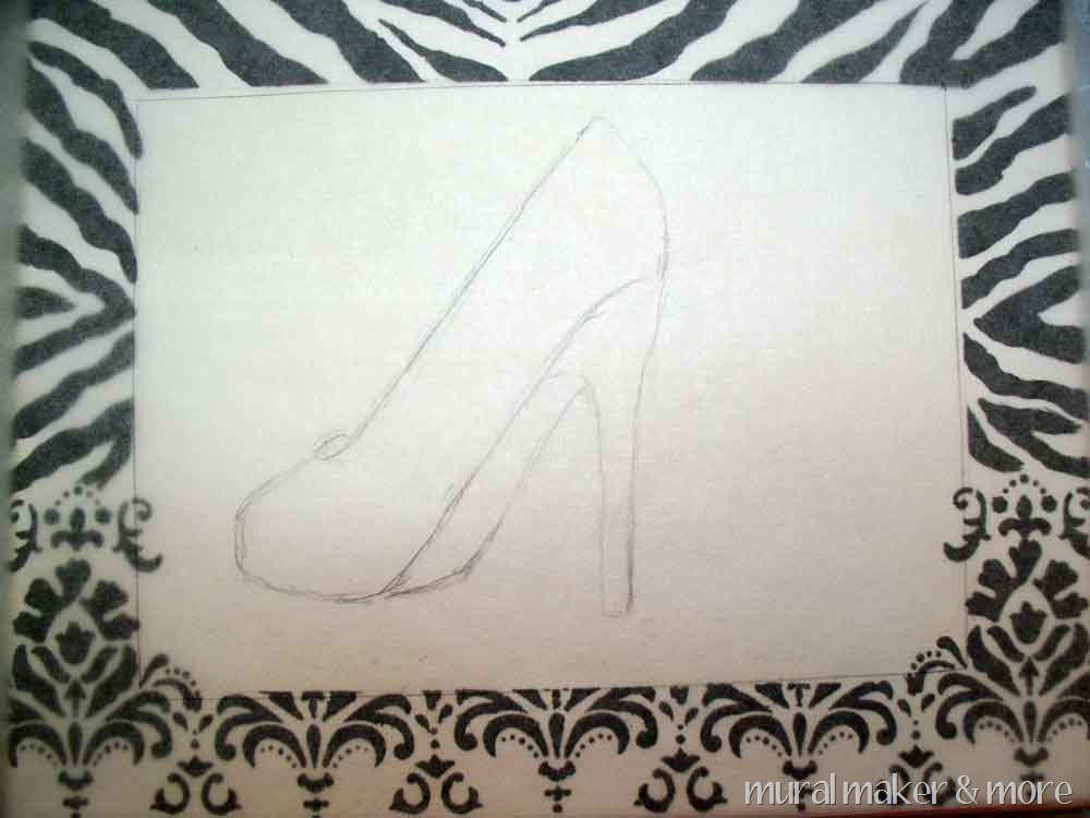 [louboutin-pumps-painting-1%255B2%255D.jpg]