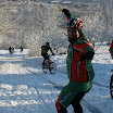 P1100232.JPG