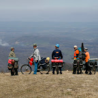 kavkaz-2010-3kc-80.jpg