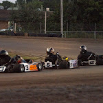 DSC_7385.jpg
