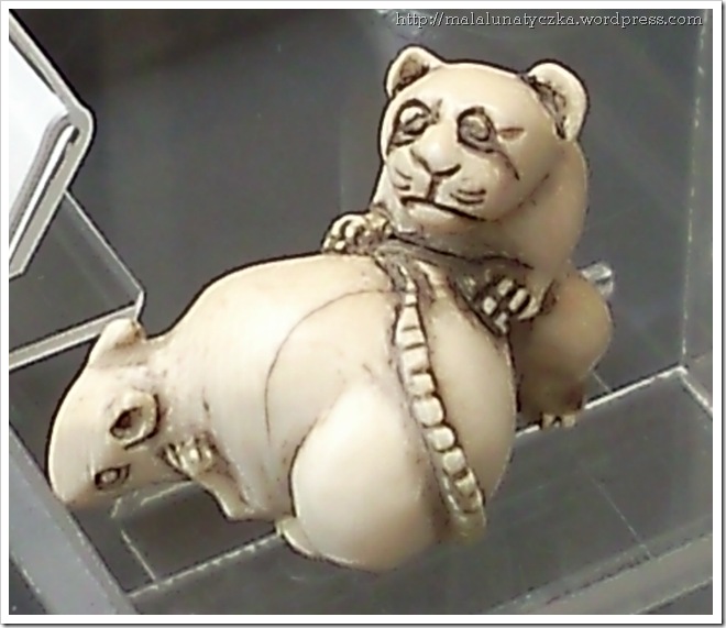 Zdjęcie2920