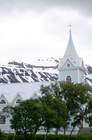 Iceland-3598