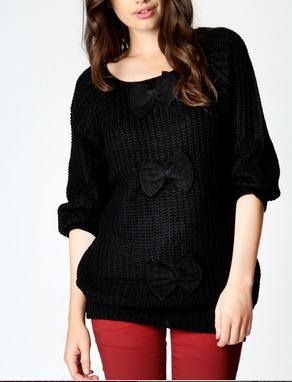 [Chunky%2520Knit%2520Jumper%2520with%2520Bows1%255B3%255D.jpg]