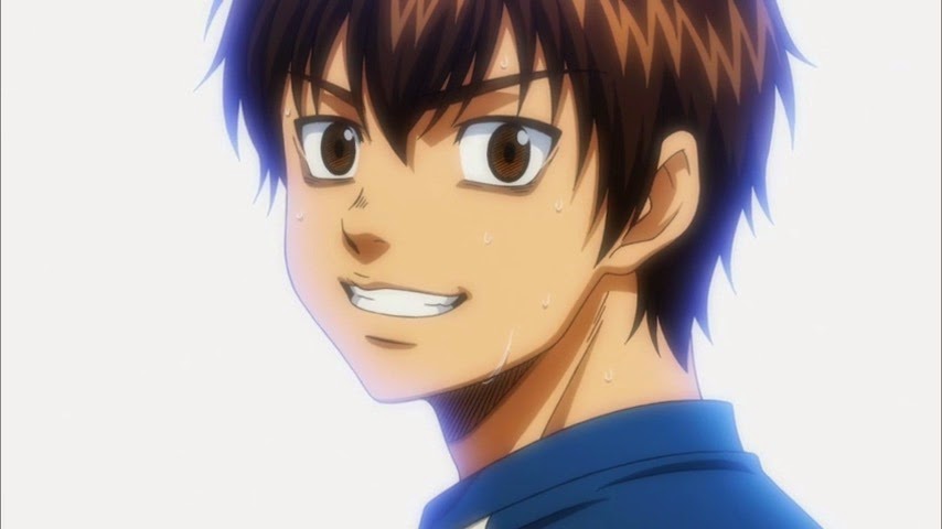 [Diamond%2520no%2520Ace%2520-%252071%2520-22%255B2%255D.jpg]
