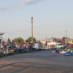 _DSC3561.jpg