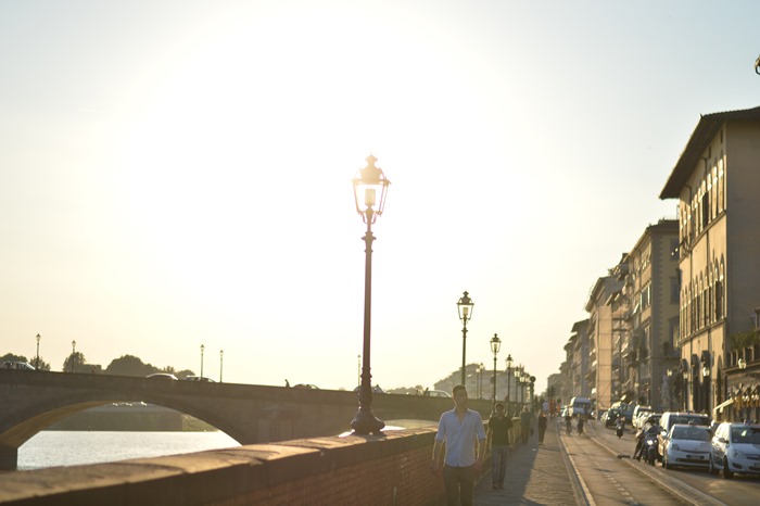 lace black dress, zero uv sunglasses, occhiali specchiati, prada bag, prada saffiano bag, zara sandals, fashion, pitti, pitti immagine, pitti uomo, come abbinare un vestito di pizzo, palazzo corsini, firenze, blogger firenze, Palazzo Corsini, palazzo corsini firenze, aquazzura, aquazzura firenze, olivia palermo aquazzura firenze