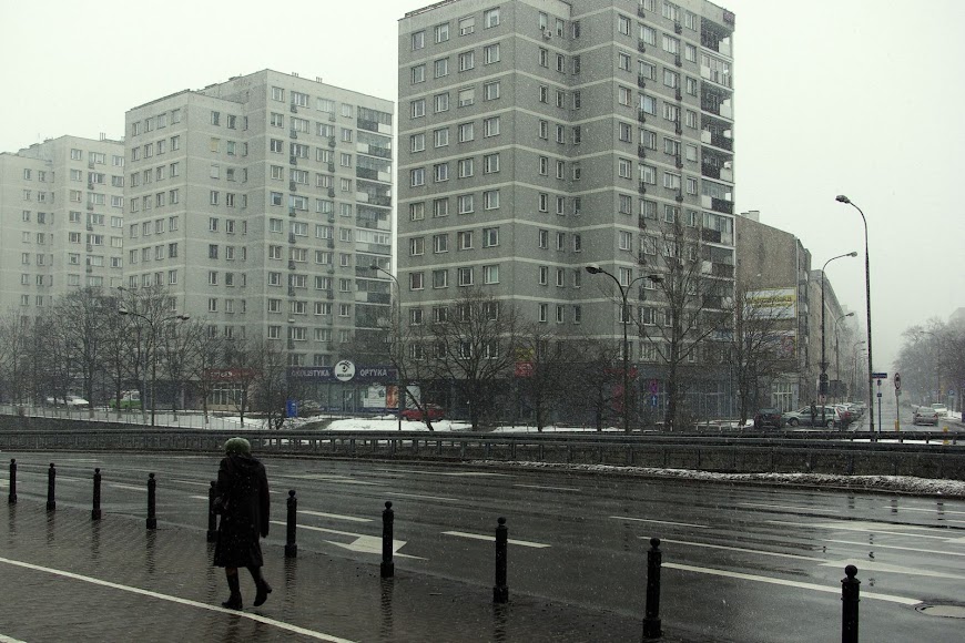warszawa-0334.JPG
