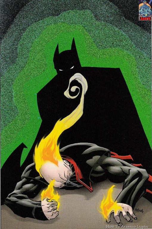 [P00026%2520-%2520La%2520Sombra%2520del%2520Murcielago%252026%2520-%2520Batman%2520howtoarsenio.blogspot.com%2520%2523602%255B2%255D.jpg]
