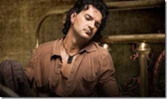 arjona arjona