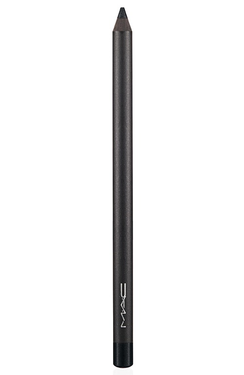 [YearoftheSnake-PowerpointEyePencil-Engraved-72%255B5%255D.jpg]