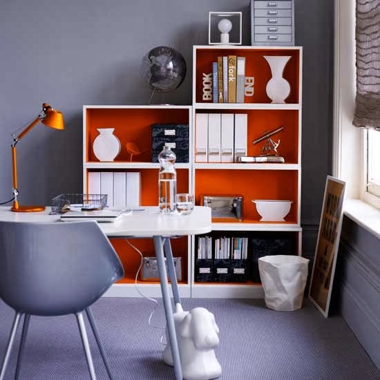 [6.-Grey-and-Orange-Home-Office1.jpg]
