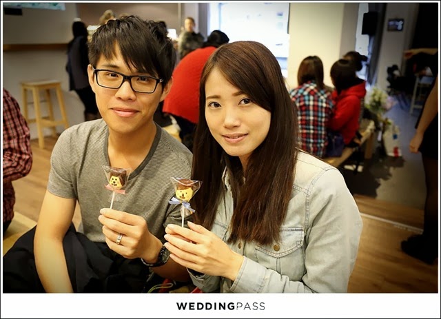 [Event201402080127%255B2%255D.jpg]