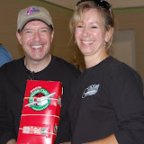 DSC_2449.JPG