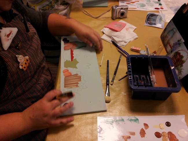 [2011-11-06%252010.13.52%2520%2528800x600%2529%255B5%255D.jpg]