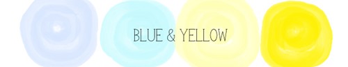 blue and yellow.png