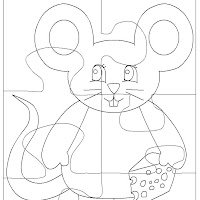 bpuzzle7.-.gif.jpg
