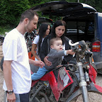 IMG_6528.JPG