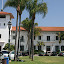 Santa Barbara, CA