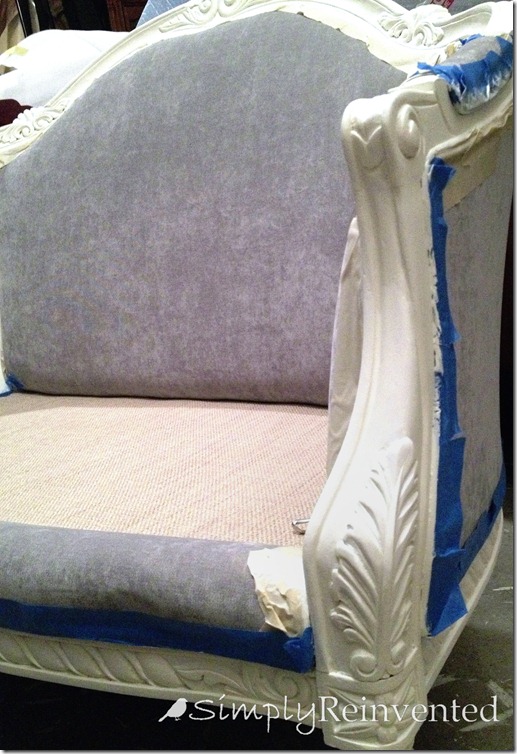 settee-before arm settee-before arm