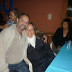 AniversarioLourival60anosl-092.JPG