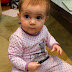 IMG_3296.jpg