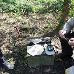 DSC00486.JPG