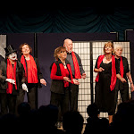Bühnengeister-120505-112.jpg