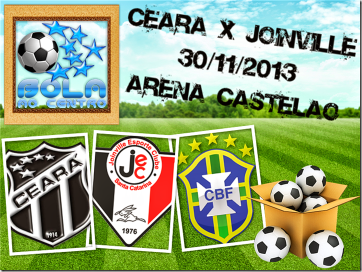 cearaXjoinville1