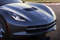 2014-Corvette-C7-17_thumb[1].jpg?imgmax=800