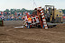 Pikdorsercross 2010