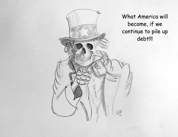 [What-America-will-become-Cartoon-copy%255B5%255D.jpg]