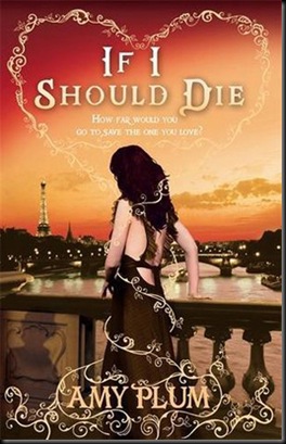 if-i-should-die