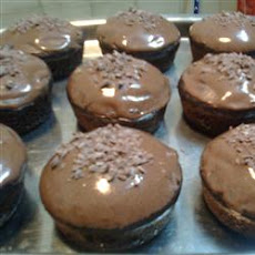 Quick Cake