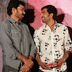 OK OK Audio Launch Stills (96).jpg