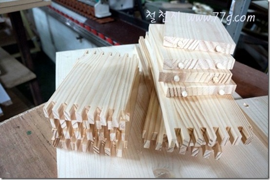 철천지DSC00694-20120925-151139 철천지DSC00694-20120925-151139