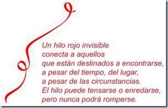 hilo-rojo