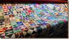SAM_0129 SAM_0129