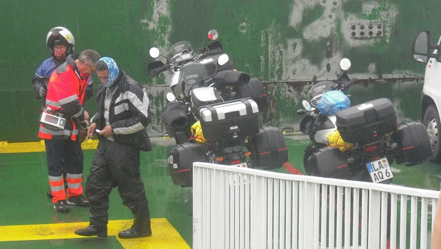 CIMG6122.JPG