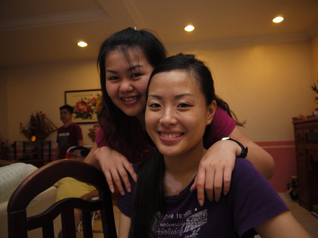 [P10009476.jpg]