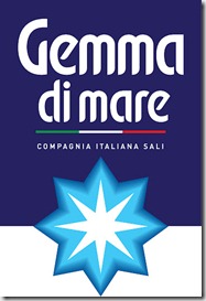 Logo Gemma 2011 rgb