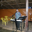 45 AABB.JPG