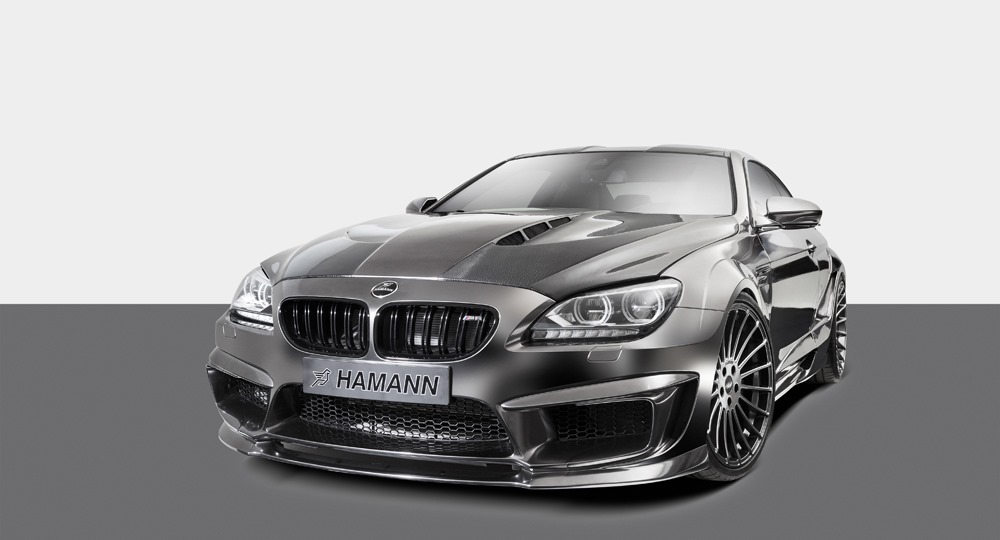 [Hamann-Sjiny-1%255B4%255D.jpg]