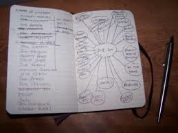 [mawazo4%255B2%255D.jpg]