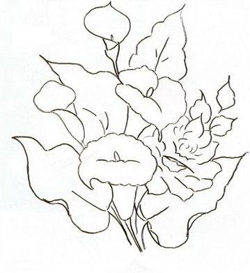 [risco%2520flor%2520pintura%2520em%2520tecido%25203%255B2%255D.jpg]