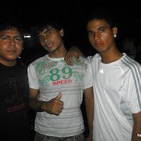  Aniversario_Marcelo_Litero_17_07_2010