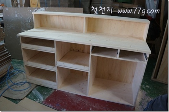 철천지DSC06512-20120320-163639 철천지DSC06512-20120320-163639