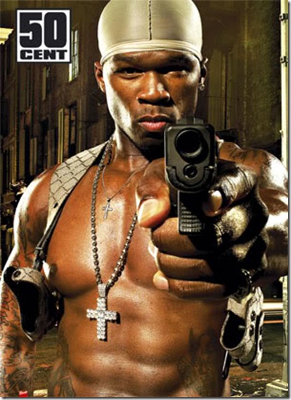 50cent1