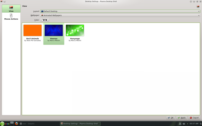 [opensuse_12.3_Animated-background-config-02%255B4%255D.png]