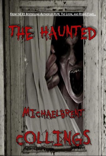 TheHaunted.jpg